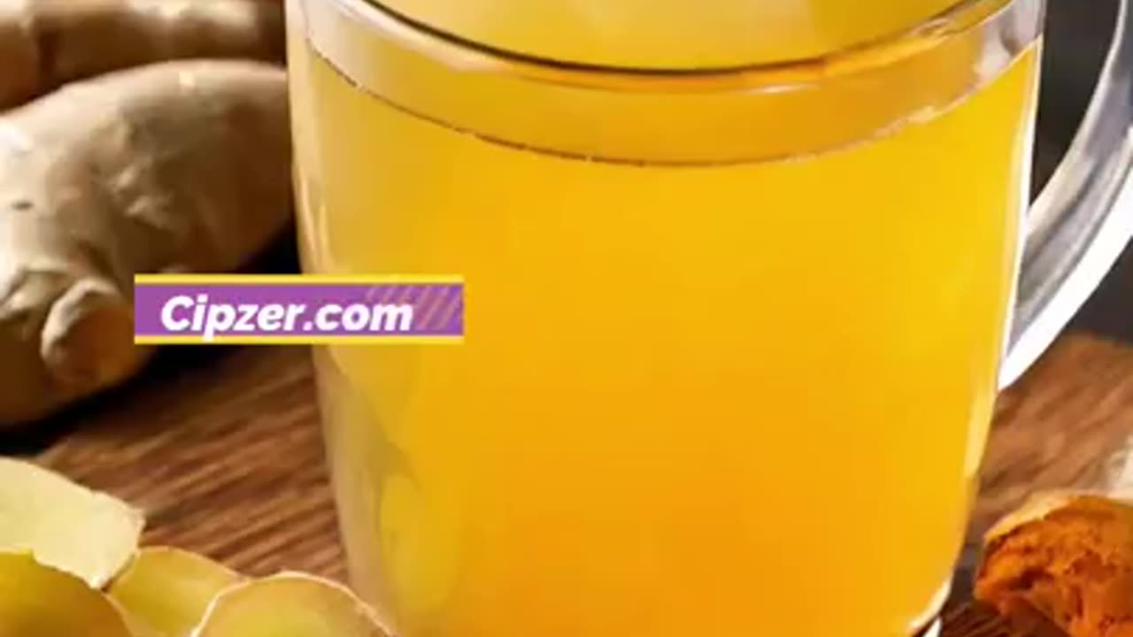 Boost Immunity Naturally 🌿