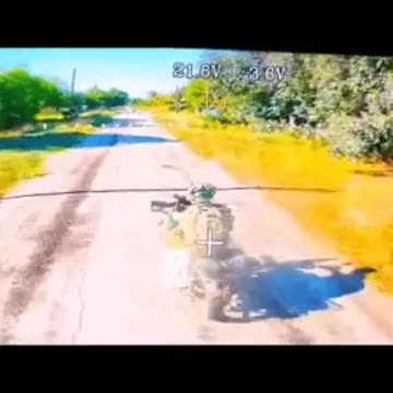 🐷34470 Motogandon ends season early