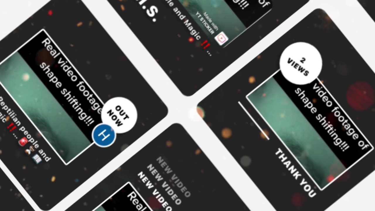 Caucasian & Cannibalism ‼️🚨🗞️