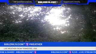 BIBLENKJV.COM™ 🛐 09/09/2025 #LIVE #WEATHER #KNOXVILLE