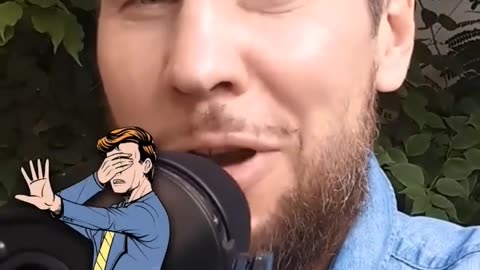 PROČ JDU ROVNOU NA VĚC