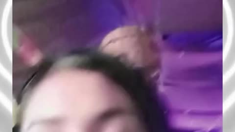 sexy girl 251225 Tango live video call see Periscope live Imo video Huge Bonkers Tiklingnuts