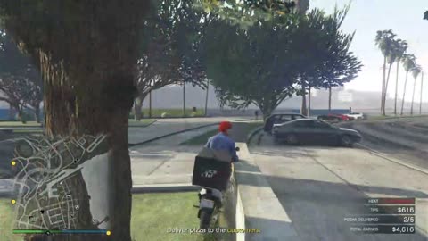 Rumble Only Karaoke/Gaming???