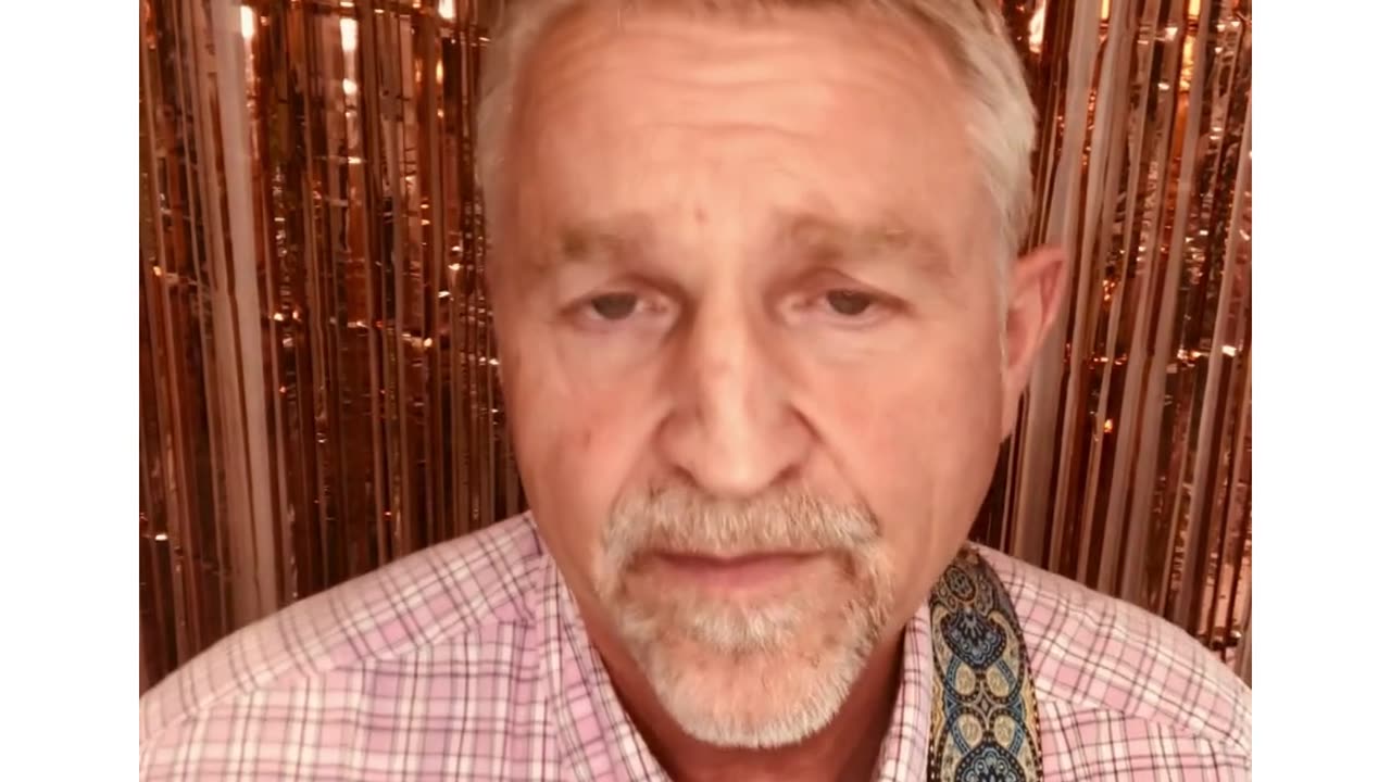 Greg Sostrom "house of prayer" acoustic version