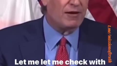 Bill de Blasio🔯 (born May 8, 1961), take the jab for burger and chips