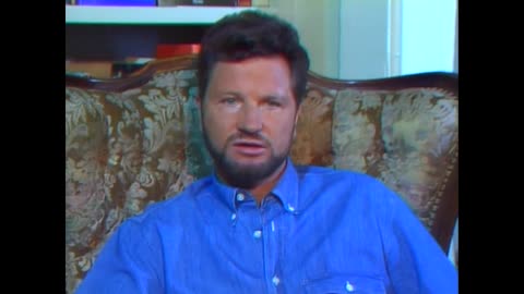 UFO - Ufos From legend to Reality