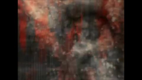 Blood Tape - Schitzo II