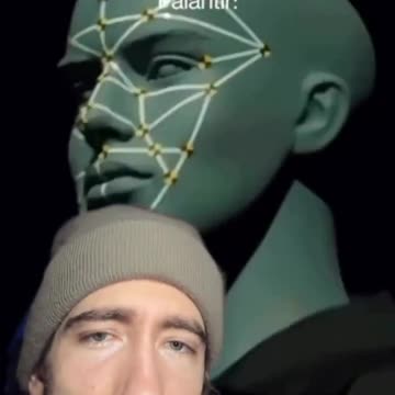 They don't even need bombs anymore. 🤔