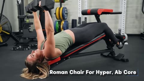 US Sports Partner Spotlight: Flybird Fitness