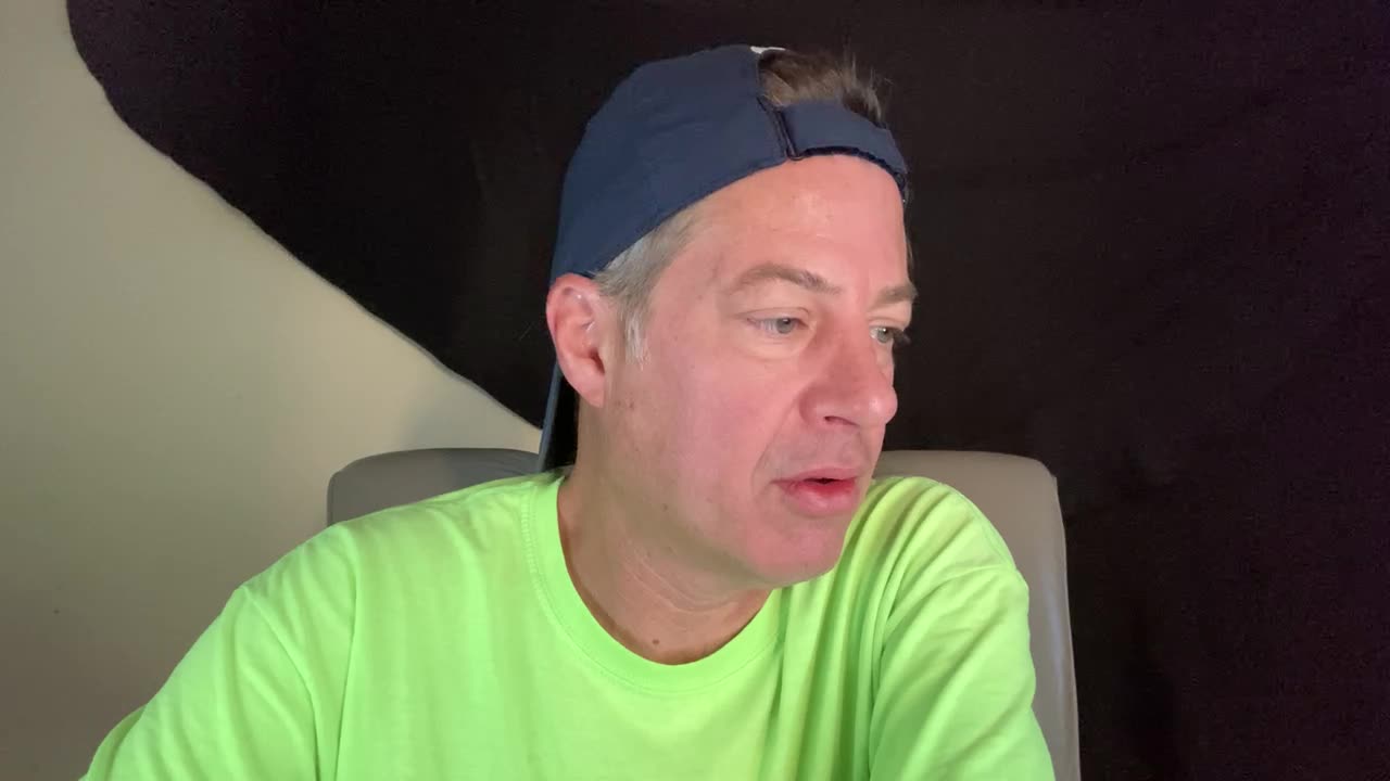 Evidently Chickentown