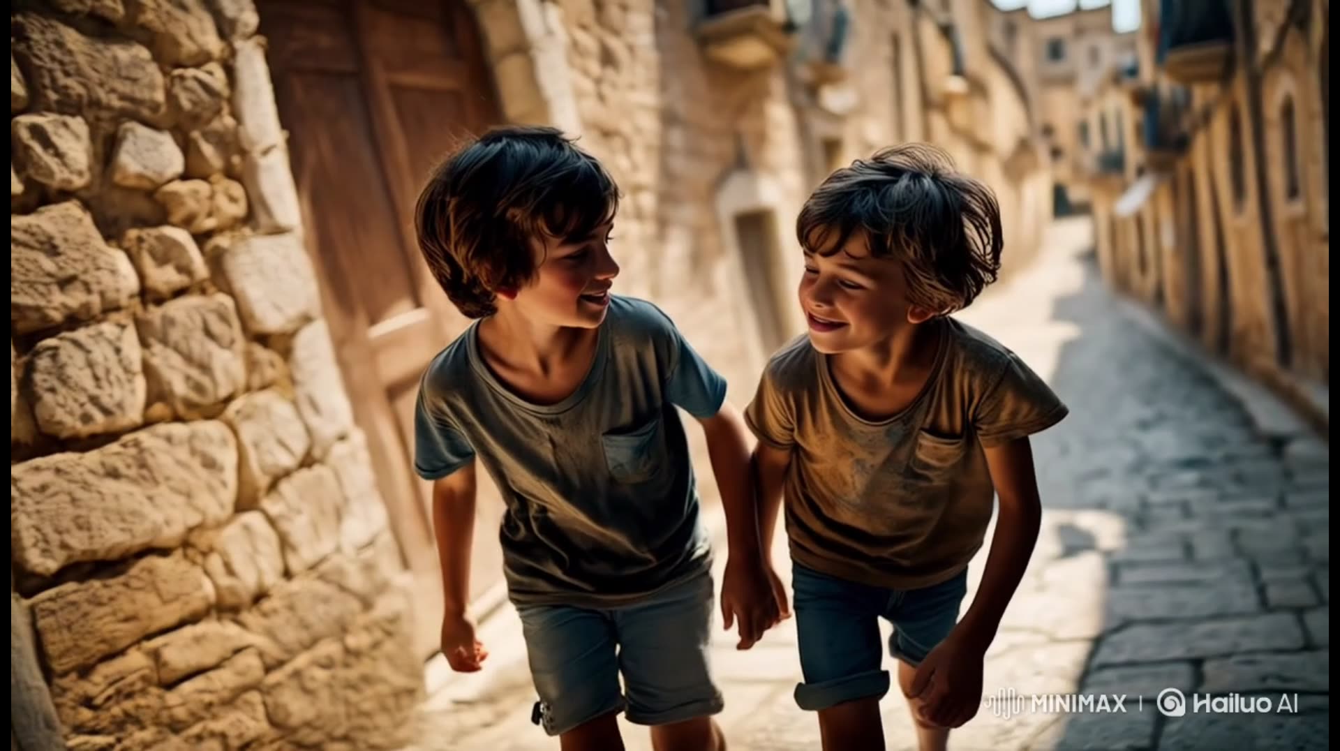 Sasha Tkachuk - Homeless Love