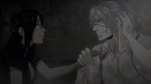 「AMV」– VILLAIN 🔥 2025 | Epic Anime Edit | Dark Cinematic AMV (4K)