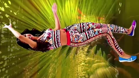 Jimmy Jimmy Jimmy Aaja Aaja Aaja-#Shorts1