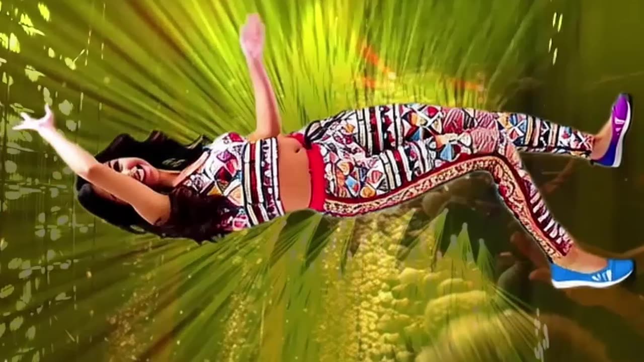 Jimmy Jimmy Jimmy Aaja Aaja Aaja-#Shorts1