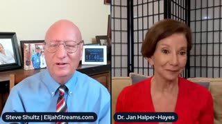 09/13/25! - COUNTDOWN TO TRUMP'S MILITARY ARRESTS & TRIBUNAL!