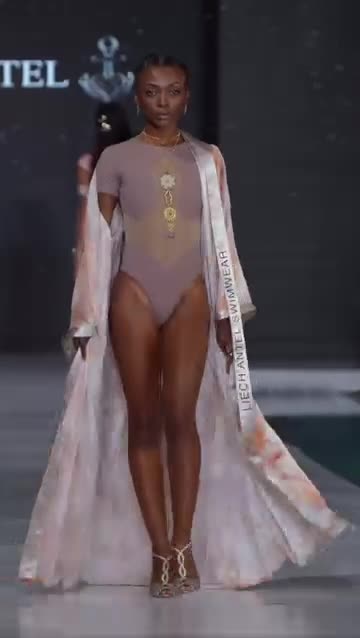 Micro bikini try on haul