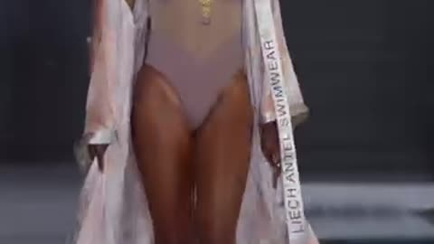 Micro bikini try on haul