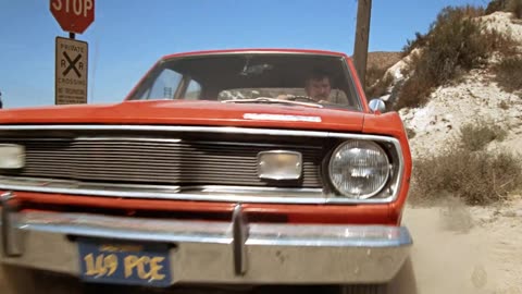 Duel 1975