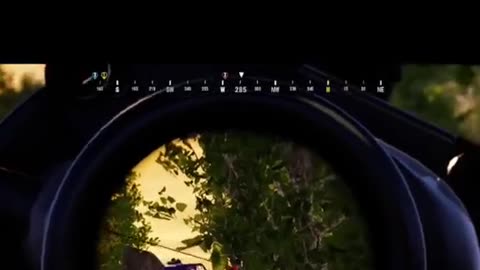 Get Absolutely Ch33ked!! | Twitch.tv/LtCh33k