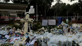 Turnout in focus as Hong Kong votes amid anger over deadly fire