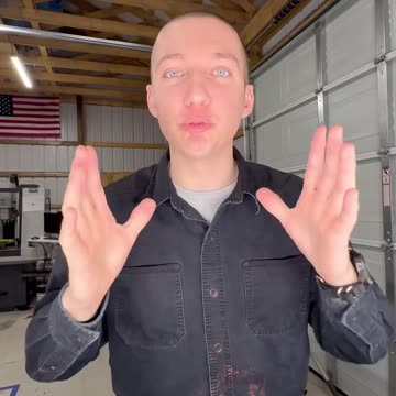 Happy Easter! | Shed Knives #shedknives