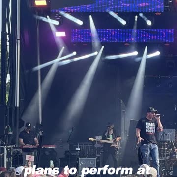 American Idol’s John Foster Signs Record Deal & Joins Cajun Country Jam Lineup - WorldEye