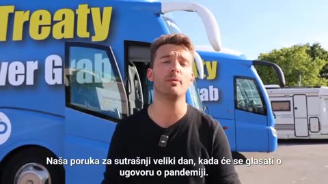 CitizenGO