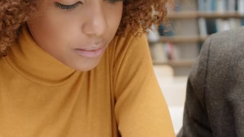 The #1 Shortcut to Success They Don’t Teach in School (Mentorship Power!)