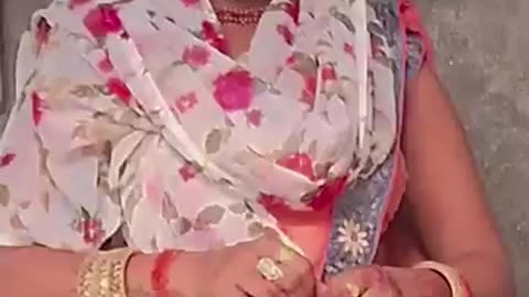 Hamare Pati Aaye The