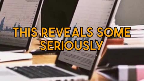 Technical Writing Under Scrum: Evaluating Efficiency Results
