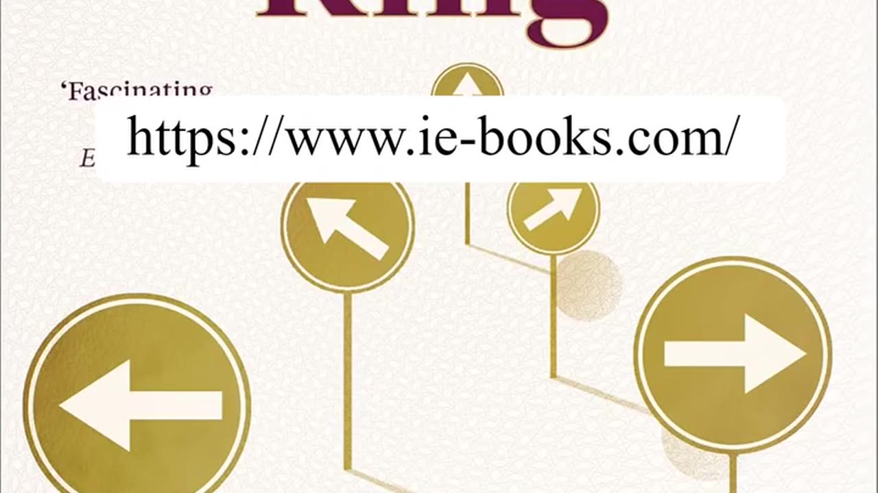 iEBooks