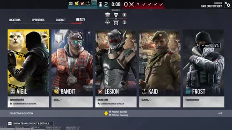 r6