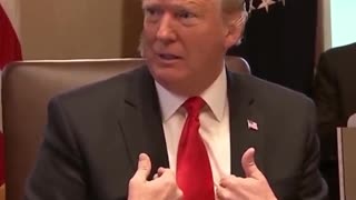 "...sir, what do you REALLY think about India and Pakistan?"