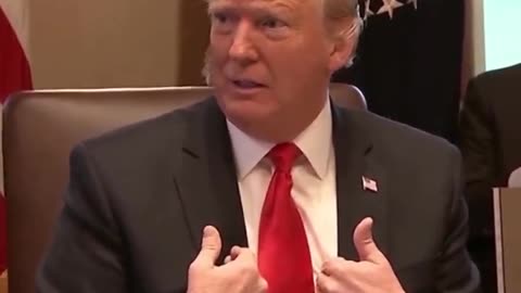 "...sir, what do you REALLY think about India and Pakistan?"