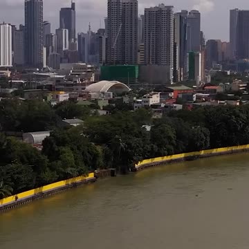 60 Second City : Philadelphie, Pennsylvanie !