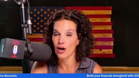 WENDY BELL RADIO SHOW 06-25-25