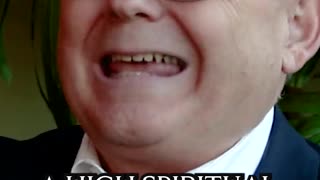 I Was About to Lose My Job, Then This Happened