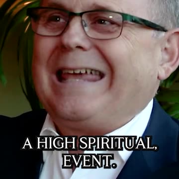 I Was About to Lose My Job, Then This Happened