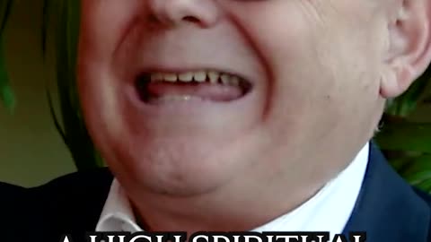 I Was About to Lose My Job, Then This Happened