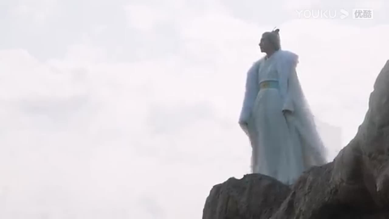 Back From The Brink Ep 26 Full. Eng Sub