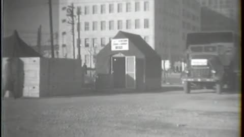 BLOOD BANK STORY, TOKYO, JAPAN - BLOOD BANK STORY, TOKYO, JAPAN - 111-adc-8647