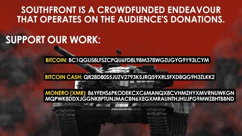 Ukraine war combat footage 11/4/25