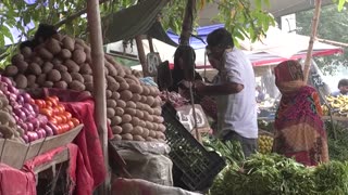 Pakistan floods batter farmers, factories and fiscal plans