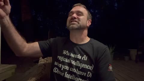 Thank You Lord Jesus for imparting authority to me to cast out demons and heal the sick.