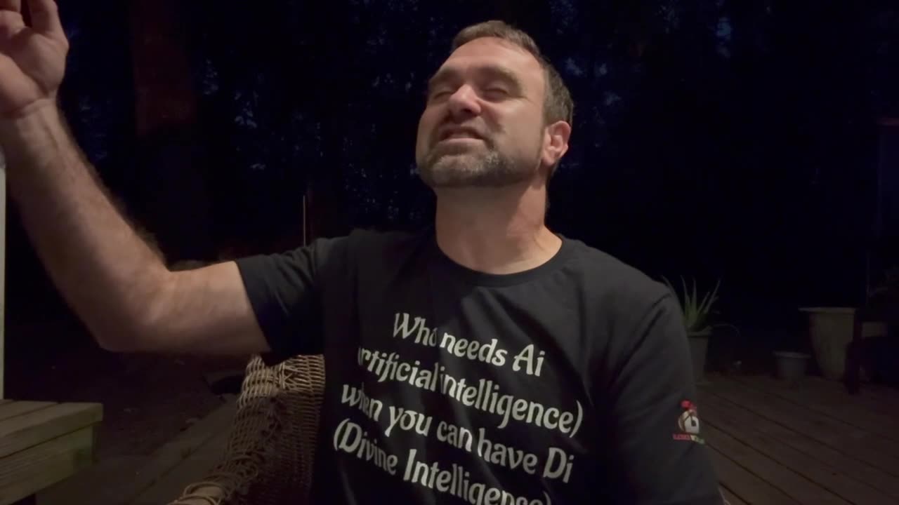 Thank You Lord Jesus for imparting authority to me to cast out demons and heal the sick.