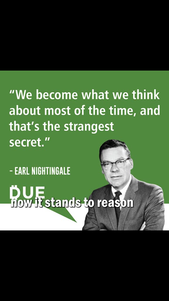 Life Changing Advice🧐The Secret To Succeed At Anything In Life