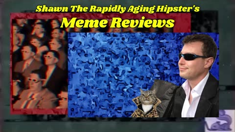 Meme Review 01