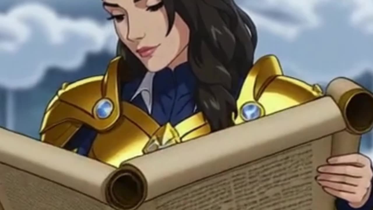 un mundo oculto