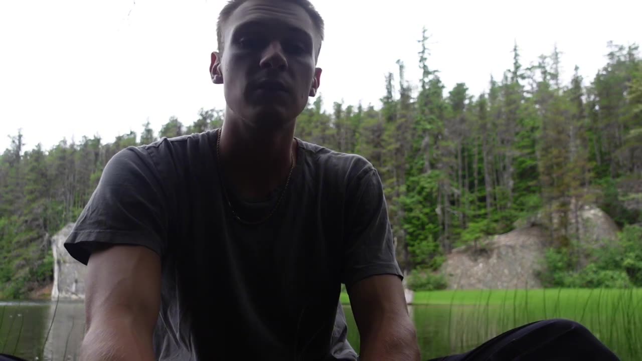 Mission to pursue purpose. 12 week monk mode explanation