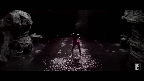 Dhoom Machale Dhoom | DHOOM:3 | Katrina Kaif | Aditi Singh Sharma | Pritam | Sameer Anjaan